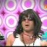 Dj Chido
