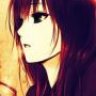 Alois196