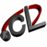 punto_cl