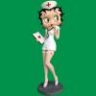 Nurse