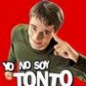 comotonto