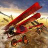 RedBaron