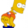 ruzo