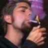 Chino_mor3no