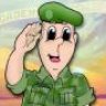 Soldado