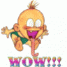 Enric