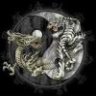 SOYKLIENT
