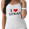 luk@as