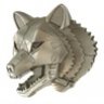 IronWolf