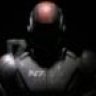 Shepard