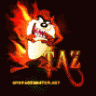 Taz75