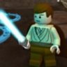 Padawan28