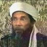 taliban