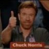 Chuck