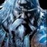 Odin