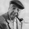 chico.de.las.poesias