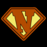 Ninfomo