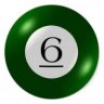 Romeo6