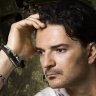Arjona27