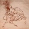 Bataille