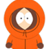 Kenny