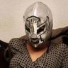 ElRompedor