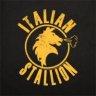 Italian_Stallion