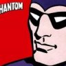 Phantom