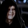 lord_sith