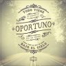 Oportuno