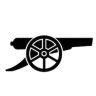 Gunner