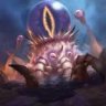 C'Thun