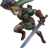 Link