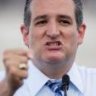 Ted Cruz
