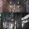 Kyojin
