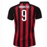 VanBasten