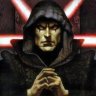 Darth Guru