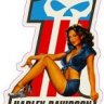 Maverick_883