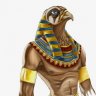 TheHorus69