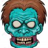 jpzombie