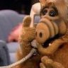 Alf.