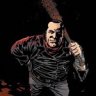 Negan