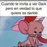 donsegua