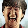 mr.chow