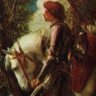Galahad