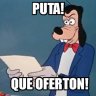 Elpaton