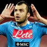 PANDEV