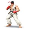 Ryu_13