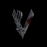 Fabistark