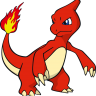 Charmeleon